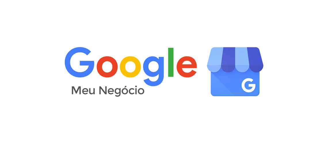 O que Significa Criar um Google Meu Negócio