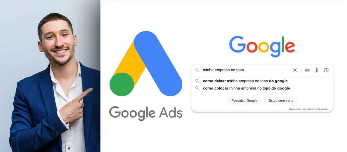 Apressar-se-a-se-Adaptar-ao-Google-Ads