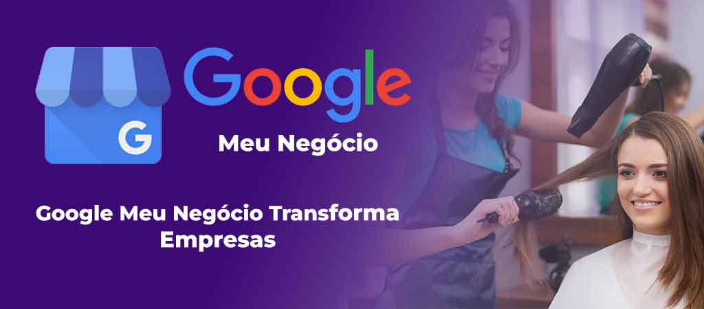 Meu-Negocio-Transforma-Empresas
