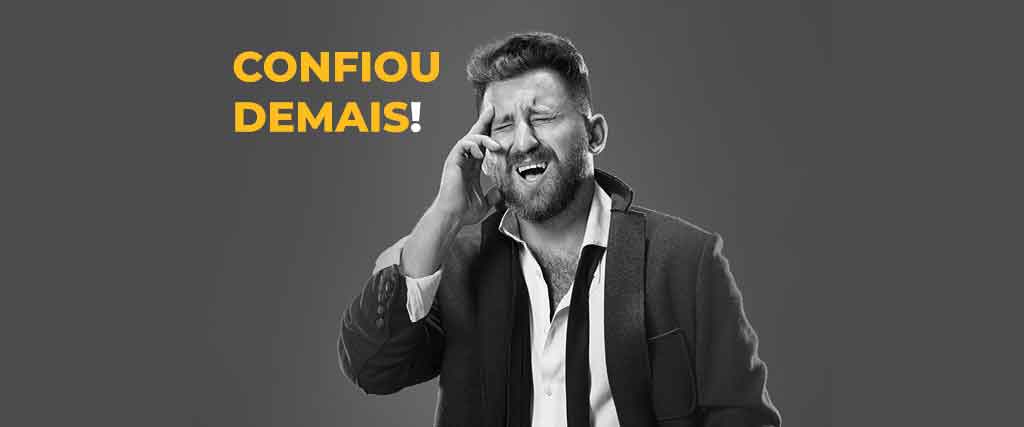 AnUncios-Online-para-Campanhas-PolIticas