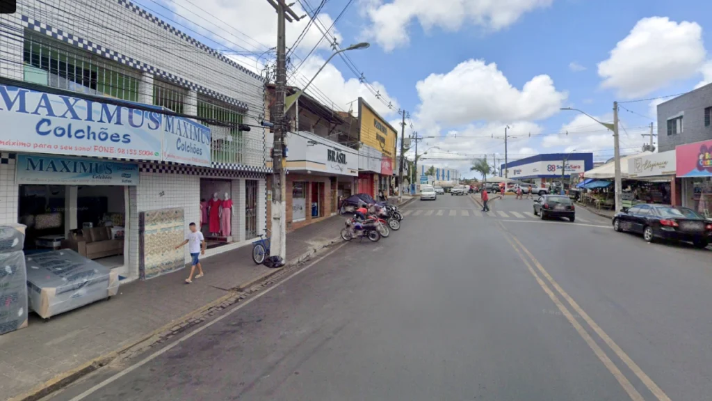 Tráfego orgânico x pago em Macaíba em 2026 para empresas locais