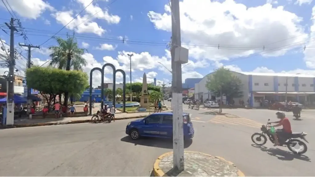 Quanto custa anunciar no Google em Macaíba em 2026 para atrair clientes locais