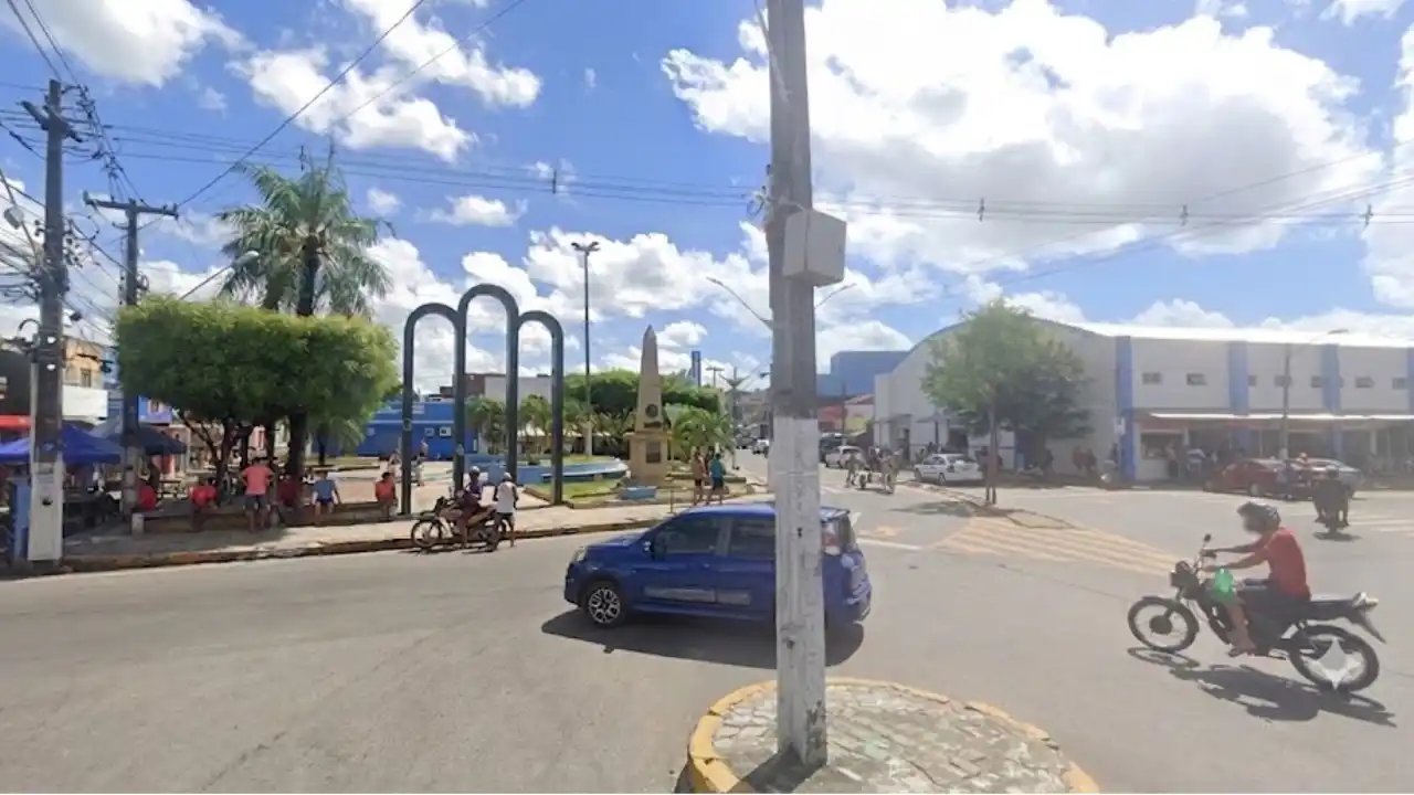 Quanto custa anunciar no Google em Macaíba em 2026 para atrair clientes locais