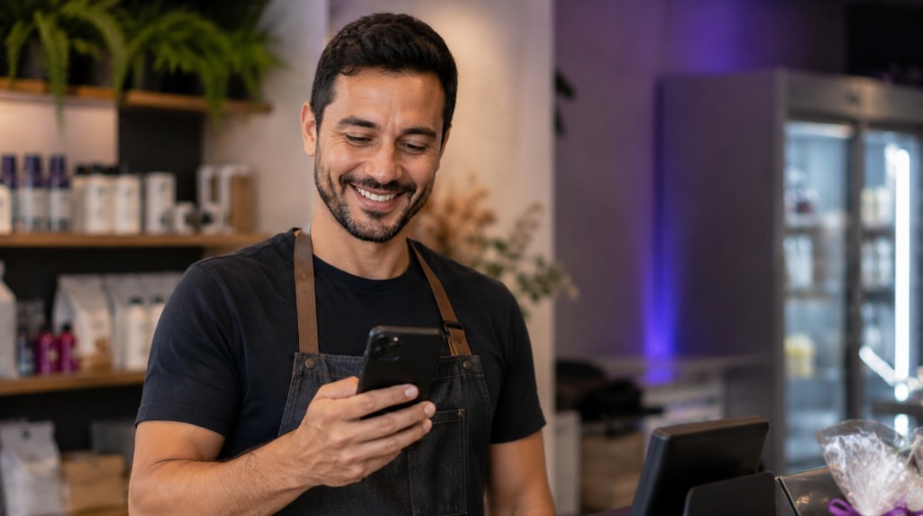 anúncios online são gonçalo do amarante — Agência 2e