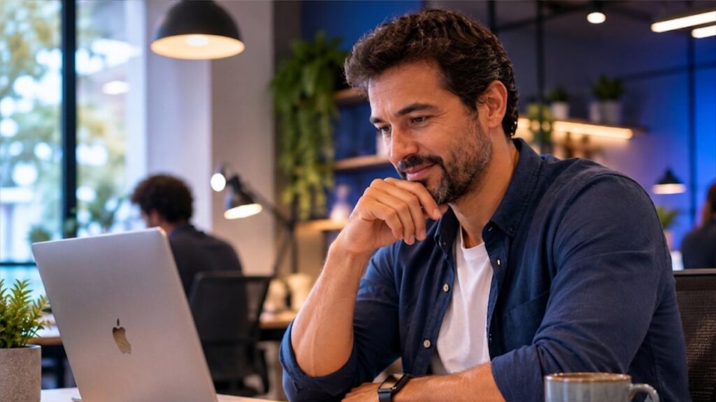 quanto custa anunciar online em Natal — Agência 2e