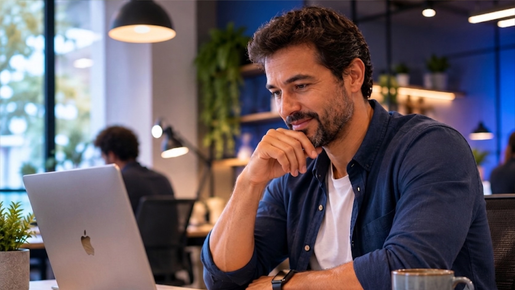 quanto custa anunciar online em Natal — Agência 2e