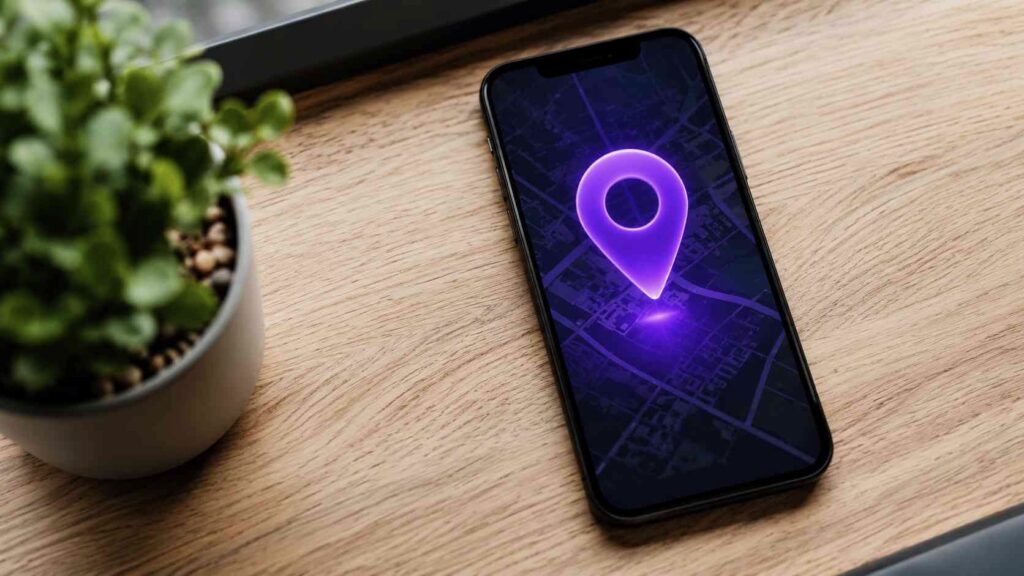 google maps macaíba — Agência 2e