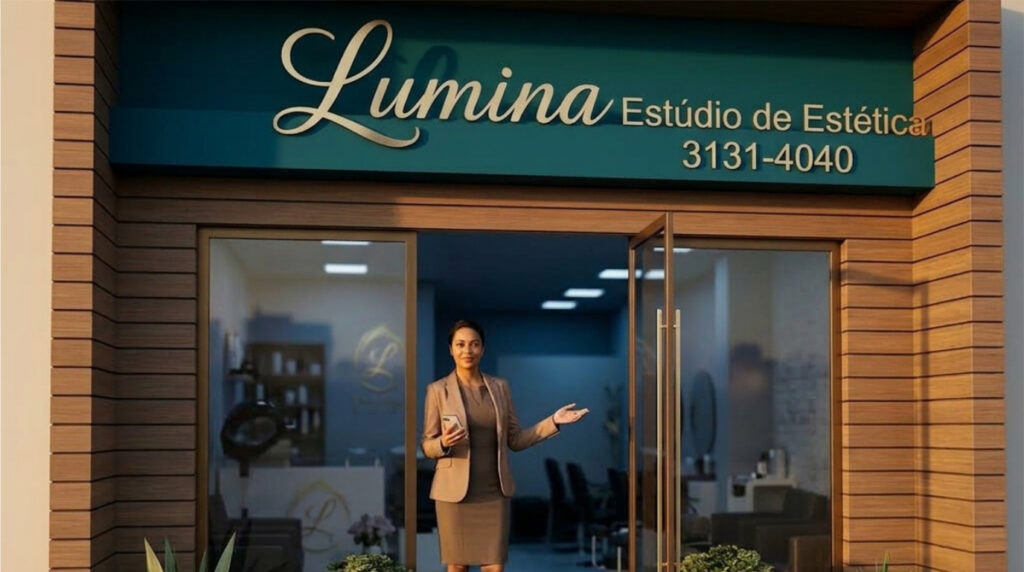marketing para empresas rn — Agência 2e